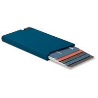 PORTA CARTE ABS ANTI RFID